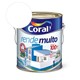 Tinta Acrílica Standard Rende Muito Branco 3.6L Coral  - e3fc5b9b-ee17-4a7e-8bec-bab26fde116d