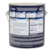 Tinta Acrílica Standard Rende Muito Branco Coral 3,6L - ad8ce4ac-16ec-420f-9285-b286eb27d6ec