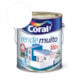 Tinta Acrílica Standard Rende Muito Branco Coral 3,6L - d47ea5a0-910b-4f1e-a1e4-bd46b2f77501