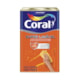 Tinta Acrílica Super Lavavel Eggshell Base P 16l Coral - 00193a08-7bd8-4b31-b481-d8252947f9b0