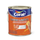 Tinta Acrílica Super Lavavel Eggshell Base T 3,2l Coral - 9401921a-ba4a-4af8-9a31-49434ca5afd9