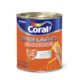 Tinta Acrílica Super Lavavel Eggshell Base T 800ml Coral - 244e1001-ac0b-41a8-bec1-337fd64496eb