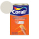 Tinta Acrílica Super Lavavel Eggshell Gelo Coral 18L - e76e4c74-50ff-4dad-b272-bea0ef5fd314