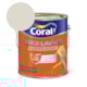 Tinta Acrílica Super Lavável Gelo Coral 3,6L - 604b46d9-74cf-46c6-8261-8897b1843fd0