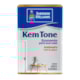 Tinta AcrílicaKemtone Fosco Brilhante  Sherwin-Williams 18L - 25c5ef24-6ffb-453b-9d0d-d6574b91067c