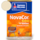 Tinta Acrilílica NovaCor Extra Palha Sherwin Williams 18L - 83b61721-1274-4ff4-bc26-eb8843218abf