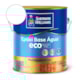 Tinta Eco Expoxi Branco 100 Sherwin Williams 3,6L - 73ad2216-b8da-421d-b6b8-e1b2ed95a4a3