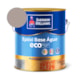 Tinta Epóxi Eco Cinza 201 Sherwin Williams 3,6L - afe39e0a-d0dc-4b2d-b497-1ab5a399cf12
