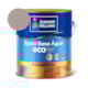 Tinta Epóxi Eco Cinza 201 Sherwin Williams 3,6L - defae68d-45e7-4999-8e31-8e60545cd03a