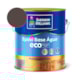 Tinta Epóxi Eco Cinza 203 Sherwin Williams 3,6L - 8987c098-ffdd-416e-865a-32feb47aea98