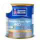 Tinta Esmalte Acetinado Eco Branco Sherwin Williams 0,9L - 859fd7ff-3dcd-4e99-acfc-10839760b198