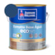 Tinta Esmalte Alto Brilho Eco Azul Del Rey Sherwin Williams 0,9L - d4890f80-18ae-4819-b477-35c5156ce7e0