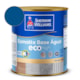 Tinta Esmalte Alto Brilho Eco Azul Franca Sherwin Williams 0,9L - 281feea3-326a-449a-8201-3133df98e329