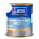 Tinta Esmalte Alto Brilho Eco Branco Sherwin Williams 0,9L - 5593576f-c0d2-4c16-b4de-5708498fd347