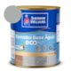 Tinta Esmalte Alto Brilho Eco Platina Sherwin Williams 0,9L - 38f398a4-8495-43bd-b920-bd9db80a8b00