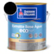 Tinta Esmalte Alto Brilho Eco Preto Sherwin Williams 3,6L - d1d252db-2a5a-48c7-99fd-124b638b1f85