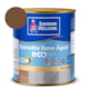 Tinta Esmalte Alto Brilho Eco Tabaco Sherwin Williams 0,9L - 446e0faf-da6a-4436-9ce0-fbdfc73094e7