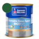 Tinta Esmalte Alto Brilho Eco Verde Folha Sherwin Williams 0,9L - dfde3d9b-5a21-48ea-8047-c65ba1f295e3