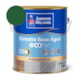 Tinta Esmalte Alto Brilho Eco Verde Folha Sherwin Williams 3,6L - d33eac6e-7e06-4f36-8a6f-47c4d40b0de4