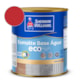 Tinta Esmalte Alto Brilho Eco Vermelho Sherwin Williams 0,9L - 3b67acae-5455-4fad-a573-4fbea7bd8974