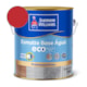 Tinta Esmalte Alto Brilho Eco Vermelho Sherwin Williams 3,6L - 9222a0cd-8bca-4fdb-a907-9227379c7f6e