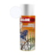 Tinta Esmalte Anti Ferrugem Colorgin Branco 235g - a7783f0f-6243-47e0-9e84-5b48b4c5e400