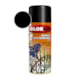 Tinta Esmalte Anti Ferrugem Colorgin Preto 235g - 32f7869f-b907-4162-aa08-a97eafc51d51