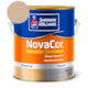 Tinta Esmalte Sintético Alto Brilho NovaCor Areia Sherwin Williams 3,6L - 6f48125d-24e0-407c-bcfa-af2116d4550b