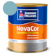 Tinta Esmalte Sintético Alto Brilho NovaCor Azul Celeste Sherwin Williams 0,9L - b72b1812-f69b-4c28-a03f-f3f0d116cf34