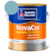 Tinta Esmalte Sintético Alto Brilho NovaCor Azul Celeste Sherwin Williams 3,6L - b586585c-a7c3-47e8-a207-7de5bcf2e93f
