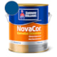 Tinta Esmalte Sintético Alto Brilho NovaCor Azul Franca Sherwin Williams 3,6L - 21fa4dd6-a299-41df-8b11-b508f3da6496