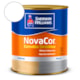 Tinta Esmalte Sintético Alto Brilho NovaCor Branco Sherwin Williams 0,9L - 76704338-7524-4120-b2e2-2ed4c74909eb