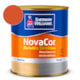 Tinta Esmalte Sintético Alto Brilho NovaCor Laranja Sherwin Williams 0,9L - f72dbc5c-ca4a-4c19-bbce-7dd51acabc88