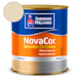 Tinta Esmalte Sintético Alto Brilho NovaCor Marfim Sherwin Williams 0,9L - 41135f9a-3028-4d6c-b941-f6aa0bd0877d
