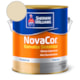Tinta Esmalte Sintético Alto Brilho NovaCor Marfim Sherwin Williams 3,6L - c6fa74ea-3cd5-4378-a720-520ff8912255
