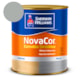 Tinta Esmalte Sintético Alto Brilho NovaCor Platina Sherwin Williams 0,9L - cfef9e1b-de9e-43b2-ad73-3c587db08de1