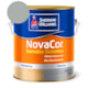 Tinta Esmalte Sintético Alto Brilho NovaCor Platina Sherwin Williams 3,6L - 6255d2f4-f9c9-4e15-9a57-3aa3ce53efc1
