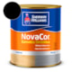 Tinta Esmalte Sintético Alto Brilho NovaCor Preto Sherwin Williams 0,9L - 47d34558-ba12-4ff2-a1d5-69929fd69a86