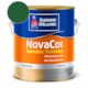 Tinta Esmalte Sintético Alto Brilho NovaCor Verde Folha Sherwin Williams 3,6L - 6ecc5487-3e9d-4b3d-9f3c-25e9644c46f2