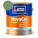 Tinta Esmalte Sintético Alto Brilho NovaCor Verde Palmeira Sherwin Williams 3,6L - d776cb65-7bd1-4d88-964a-ac1ce111f32e