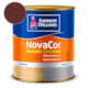 Tinta Esmalte Sintético Alto Brilho NovaCor Vermelho Chassi Sherwin Williams 0,9L - 7ae8815e-969d-45c7-93bc-78c2b39b433b