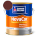 Tinta Esmalte Sintético Alto Brilho NovaCor Vermelho Chassi Sherwin Williams 3,6L - 9b8776be-58be-4d39-be2b-cfec7ecb825d