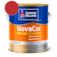 Tinta Esmalte Sintético Alto Brilho NovaCor Vermelho Sherwin Williams 3,6L - bb54dc1c-392f-4d37-bb24-1cdb2ee652bf