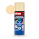 Tinta Esmalte Sintético Areia Colorgin 235g - a7010a79-634b-4530-ac5f-d13ef08c8e4b