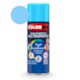 Tinta Esmalte Sintético Azul Céu Colorgin 235g - 89598481-c62a-44be-a082-c8adbd46bbca