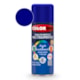 Tinta Esmalte Sintético Azul Colonial Colorgin 235g - af6167d4-8fb8-4c84-9b19-f0d2a760291a