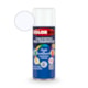 Tinta Esmalte Sintético Branco Fosco Colorgin 235g - 7ee2dc54-c8de-4238-b348-057be518dd88