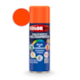Tinta Esmalte Sintético Laranja Colorgin 235g - 2a385590-572c-43de-9546-af8c8709ade8