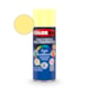 Tinta Esmalte Sintético Marfim Colorgin 235g - 293da9a0-72bd-4299-9918-1b01bc56691a