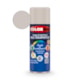 Tinta Esmalte Sintético Platina Colorgin 235g - 0313757c-cbf8-4a64-8f59-0859e4afe69e